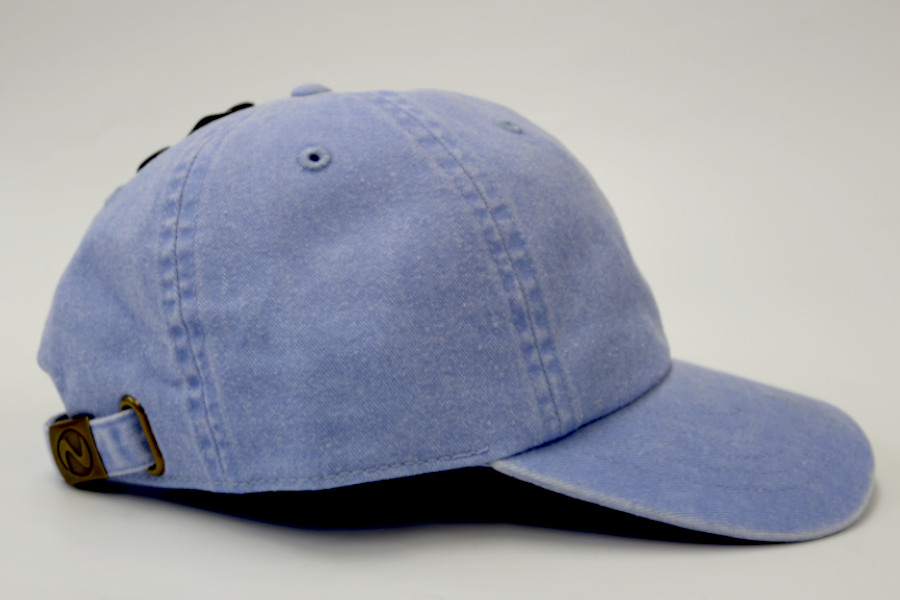 #綿キャップ　#コットンキャップ　#トラッカー　#trucker #メッシュキャップ #jetcap #ジェットキャップ　#campcap #キャンプキャップ #flexfit #フレックスフィット　#newera #950 #9fifty #スナップバック #snapback #940 #9forty　#beechfield #ビーチフィールド　#シームレス　#フレックス　#flex #valucap #fidel #cap #ワークキャップ #アンダーアーマー #underarmour #decky