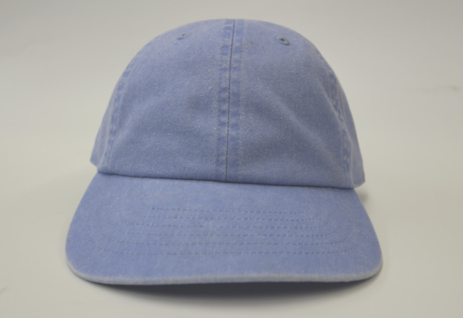 #デッキー #バケットハット　#Bucket #Hat #ゴルフキャップ　#Golf #dri #duck #ドリダック　#KBETHOS #ケービーエトス　#fitted #brim #cap #エアーメッシュ #ラッセルメッシュ　#airmesh #comfyfit #サンバイザー　#sunvisor #パフォーマンスキャップ　#performance #ebbets #field #flannels #サバゲー #サバイバルゲーム　#survival #game