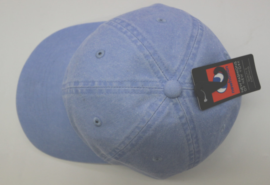 #デッキー #バケットハット　#Bucket #Hat #ゴルフキャップ　#Golf #dri #duck #ドリダック　#KBETHOS #ケービーエトス　#fitted #brim #cap #エアーメッシュ #ラッセルメッシュ　#airmesh #comfyfit #サンバイザー　#sunvisor #パフォーマンスキャップ　#performance #ebbets #field #flannels #サバゲー #サバイバルゲーム　#survival #game