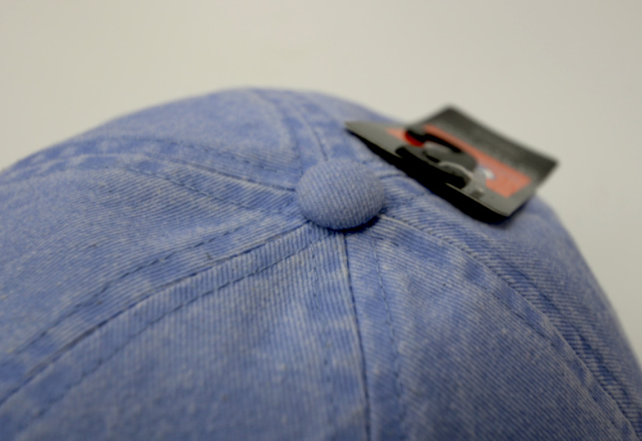 #サバイバルゲーム専用キャップ #オリジナル刺繍　#刺繍加工　#刺繍　#直接刺繍　#チェーンステッチ刺繍　#チェーンステッチ　#ランニングステッチ　#相良刺繍サテンステッチ　#タタミステッチ　#Tシャツ　#トレーナー　#ランニング　#ノースリーブ　#ベスト　#セーター　#ポンチョ　#ウインドブレーカー　#コーチジャケット　#デニムジャケット　#ジャケット　#エプロン　#Yシャツ　#ワイシャツ　#ワークシャツ　#ダンガリーシャツ　#開襟シャツ　#背広　#スーツ　#スラックス　