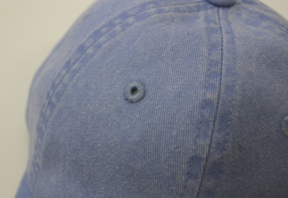 #学生服　#体操服　#メルトンシャツ　#メルトンジャケット　#ジャージ　#トレーニングウエア　#ウエア　#型代無料書体　#オリジナル書体　#パーカー　#ジップアップ #輸入　#取り寄せ　#海外　#ＷＨＯＬＥ　#ＳＡＬＥ　 #ＯＴＴＯ　#ＮＥＷＥＲＡ　#５９ＦＩＦＴＹ　#５９５０　#ニューエラ #ＮＥＷＥＲＡ #ニューエラ　#ＳＮＡＰＢＡＣＫ　#９ＦＩＦＴＹ　#消防　#消防団　#アポロキャップ　#ＡＰＰＯＲＯＣＡＰ