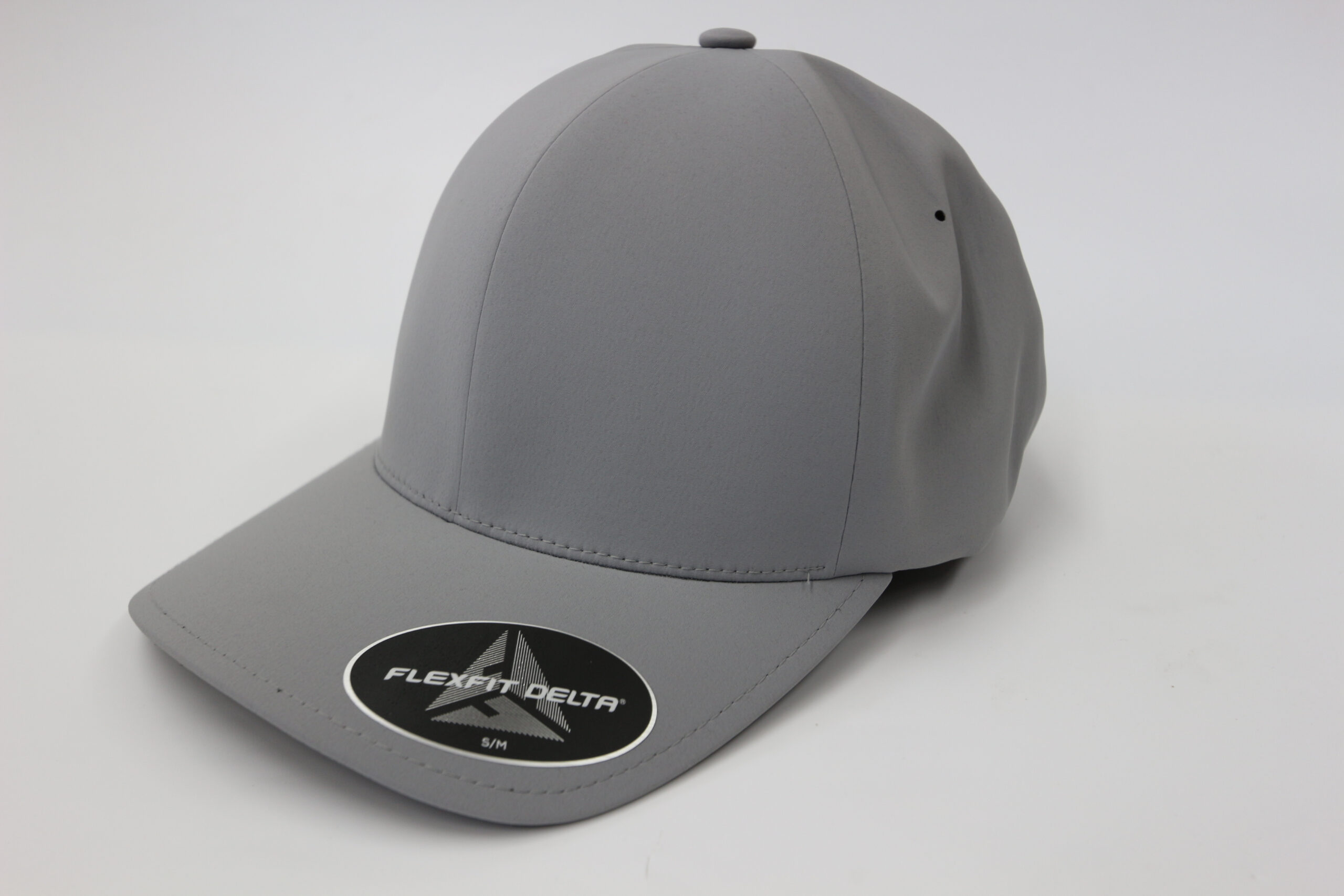 #刺繍キャップ製作 #オリジナル刺繍ワッペン #newera #ニューエラ　#スポーツ　#バッティングプラクティス　#dadhat #ダッドハット　#野球帽　#ベースボールキャップ　#baseball #cap #ユニフォーム　#高校野球　#シニア　#ジュニア　#社会人　#六大学　#関西　#関東　#オリジナル刺繍　#刺繍キャップ　#アンコン　#アンコンストラクチャード　#芯無　#オリジナルデザイン #ミッドクラウン　#mid #フラットビル

