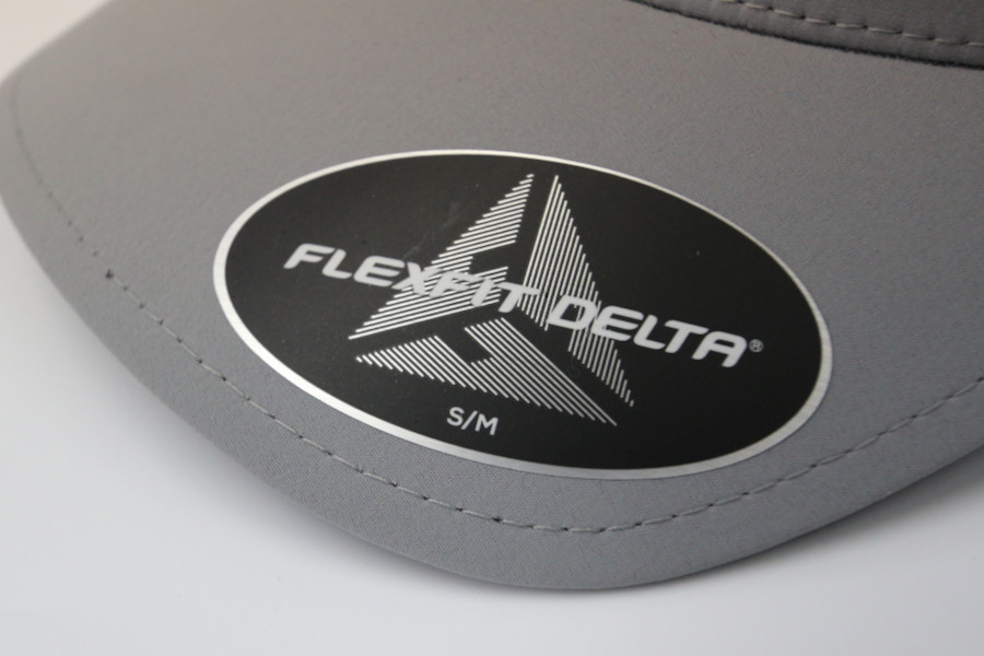 #バッティングプラクティス　#ＤＡＤＨＡＴ　#ダッドハット　#野球帽　#ベースボールキャップ　#ＢＡＳＥＢＡＬＬ #ユニフォーム　#高校野球　#野球帽　#ニットキャップ　#ビーニー　#ＢＥＡＮＩＥ　#ＫＮＩＴＣＡＰサバゲー #サバイバルゲーム　#survival #game #サバイバルゲーム専用キャップ　#関西　#関東　#オリジナル刺繍　#社会人　#六大学　#刺繍キャップ　#アンコン　#アンコンストラクチャード　#持ち込み　#オリジナルデザイン #オリジナル刺繍　#持込　#フラットビル　