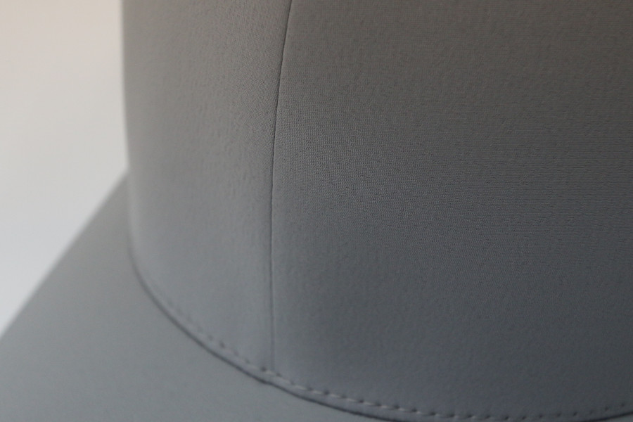 #バッティングプラクティス　#ＤＡＤＨＡＴ　#ダッドハット　#野球帽　#ベースボールキャップ　#ＢＡＳＥＢＡＬＬ #ユニフォーム　#高校野球　#野球帽　#ニットキャップ　#ビーニー　#ＢＥＡＮＩＥ　#ＫＮＩＴＣＡＰサバゲー #サバイバルゲーム　#survival #game #サバイバルゲーム専用キャップ　#関西　#関東　#オリジナル刺繍　#社会人　#六大学　#刺繍キャップ　#アンコン　#アンコンストラクチャード　#持ち込み　#オリジナルデザイン #オリジナル刺繍　#持込　#フラットビル　