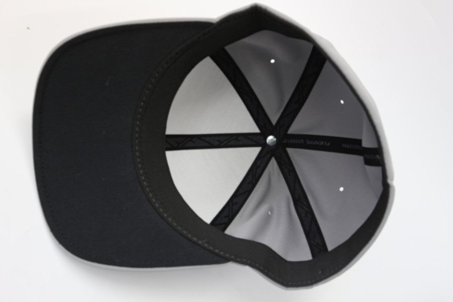 #綿キャップ　#コットンキャップ　#４７ＢＲＡＮＤ　#トラッカー　#ＴＲＵＣＫＥＲ #メッシュキャップ　#フレックスフィット #ＪＥＴＣＡＰ #ジェットキャップ　#ＣＡＭＰＣＡＰ #キャンプキャップ #ＦＬＥＸＦＩＴ #フレックスフィット　#スポーツ用　#ＤＥＬＴＡ #スナップバック　#ＳＮＡＰＢＡＣＫ　#９４０　#９ＦＯＴＲＹ　#９ＦＩＦＴＹ