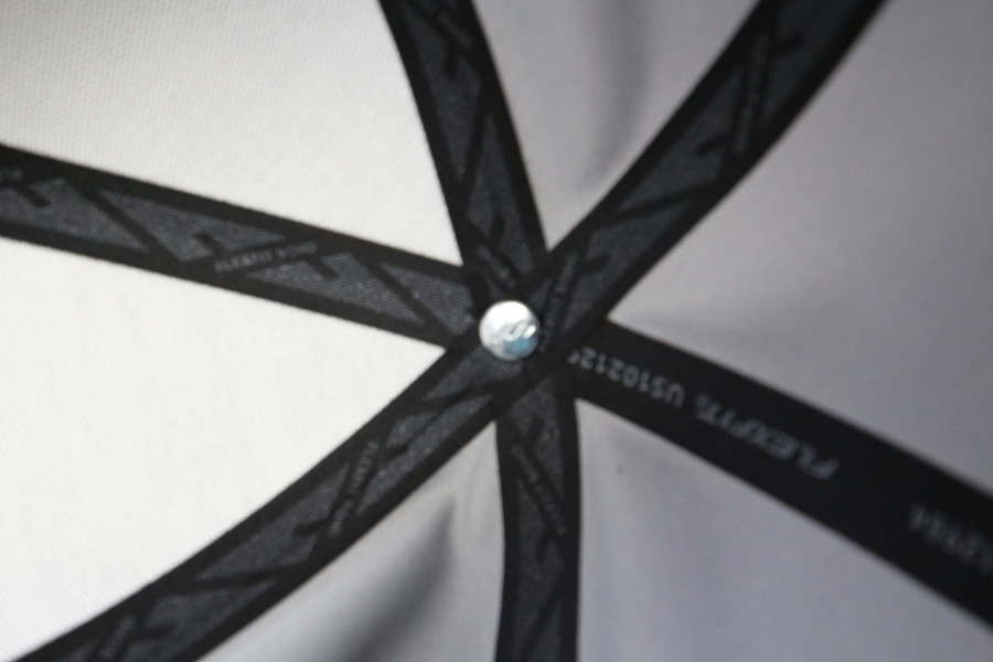 #綿キャップ　#コットンキャップ　#４７ＢＲＡＮＤ　#トラッカー　#ＴＲＵＣＫＥＲ #メッシュキャップ　#フレックスフィット #ＪＥＴＣＡＰ #ジェットキャップ　#ＣＡＭＰＣＡＰ #キャンプキャップ #ＦＬＥＸＦＩＴ #フレックスフィット　#スポーツ用　#ＤＥＬＴＡ #スナップバック　#ＳＮＡＰＢＡＣＫ　#９４０　#９ＦＯＴＲＹ　#９ＦＩＦＴＹ