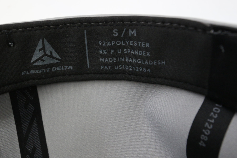 #ＢＥＥＣＨＦＩＥＬＤ #ビーチフィールド　#シームレス　#フレックス　#ＶＡＬＵＣＡＰ　#ＦＩＤＥＬ　#ＣＡＰワークキャップ #サバゲー #サバイバルゲーム　#survival #game #サバイバルゲーム専用キャップ　#アンダーアーマー #ＵＮＤＥＲＡＲＭＯＵＲ　#ＤＥＣＫＹ #デッキー #バケットハット　#ＢＵＣＫＥＴ　#ＨＡＴ #ゴルフキャップ　#ＧＯＬＦ　#ＣＡＰ #ドリダック　#ＫＢＥＴＨＯＳ #ケービーエトス　#ＦＩＴＴＥＤ　#ＢＲＩＭ #エアーメッシュ #ラッセルメッシュ　#ＡＩＲＭＥＳＨ　#サンバイザー　#ＳＵＮＶＩＳＯＲ #スポーツ用　#ＳＰＯＲＴＳ用キャップ　#ＰＥＲＦＯＲＭＡＮＣＥ　#ＥＢＢＥＴＳ　#ＦＩＥＬＤ　