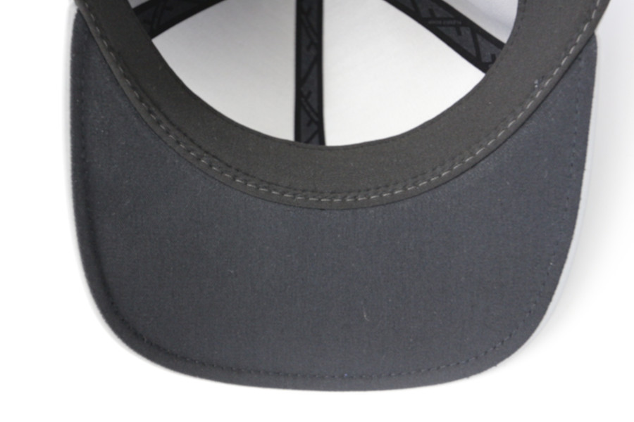 #ＢＥＥＣＨＦＩＥＬＤ #ビーチフィールド　#シームレス　#フレックス　#ＶＡＬＵＣＡＰ　#ＦＩＤＥＬ　#ＣＡＰワークキャップ #サバゲー #サバイバルゲーム　#survival #game #サバイバルゲーム専用キャップ　#アンダーアーマー #ＵＮＤＥＲＡＲＭＯＵＲ　#ＤＥＣＫＹ #デッキー #バケットハット　#ＢＵＣＫＥＴ　#ＨＡＴ #ゴルフキャップ　#ＧＯＬＦ　#ＣＡＰ #ドリダック　#ＫＢＥＴＨＯＳ #ケービーエトス　#ＦＩＴＴＥＤ　#ＢＲＩＭ #エアーメッシュ #ラッセルメッシュ　#ＡＩＲＭＥＳＨ　#サンバイザー　#ＳＵＮＶＩＳＯＲ #スポーツ用　#ＳＰＯＲＴＳ用キャップ　#ＰＥＲＦＯＲＭＡＮＣＥ　#ＥＢＢＥＴＳ　#ＦＩＥＬＤ　