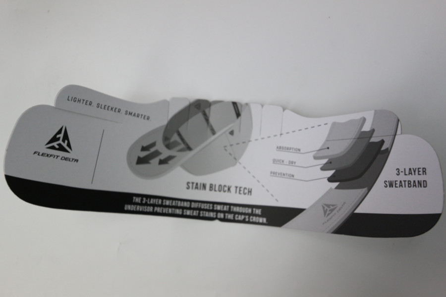 #ＦＬＡＮＮＥＬＳ　#刺繍キャップ　#オリジナル刺繍キャップ　#刺繍キャップ製作　#帽子刺繍　#刺繍キャップオーダー　#ランニングキャップ　#ＲＵＮＮＩＮＧ　#ＣＡＰ　#アクティブキャップ　#アウトドアキャップ　#フラットバイザー　#ロープ　#ロープ付き　#スナップバック　#アウトドア　#４７ブランド　#４７BRAND　#フォーティーセブン　#クリーナップキャップ　#ｃｌｅａｎｕｐｃａｐ　#bike #cap #バイクキャップ　#自転車用キャップ　#自転車用帽子　#サイクリング　#ロードバイク　#マウンテン