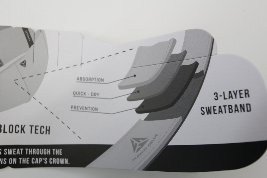 #ＦＬＡＮＮＥＬＳ　#刺繍キャップ　#オリジナル刺繍キャップ　#刺繍キャップ製作　#帽子刺繍　#刺繍キャップオーダー　#ランニングキャップ　#ＲＵＮＮＩＮＧ　#ＣＡＰ　#アクティブキャップ　#アウトドアキャップ　#フラットバイザー　#ロープ　#ロープ付き　#スナップバック　#アウトドア　#４７ブランド　#４７BRAND　#フォーティーセブン　#クリーナップキャップ　#ｃｌｅａｎｕｐｃａｐ　#bike #cap #バイクキャップ　#自転車用キャップ　#自転車用帽子　#サイクリング　#ロードバイク　#マウンテン