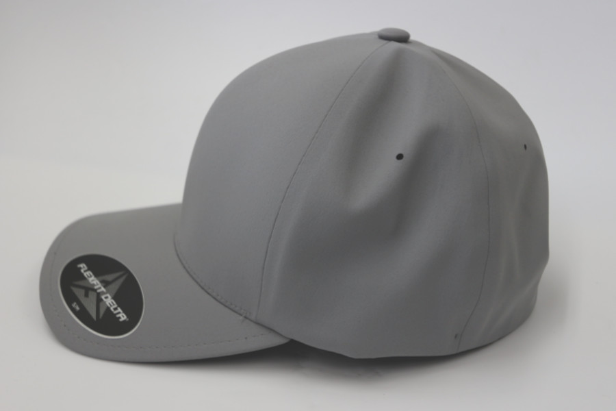 #刺繍キャップ製作 #オリジナル刺繍ワッペン #newera #ニューエラ　#スポーツ　#バッティングプラクティス　#dadhat #ダッドハット　#野球帽　#ベースボールキャップ　#baseball #cap #ユニフォーム　#高校野球　#シニア　#ジュニア　#社会人　#六大学　#関西　#関東　#オリジナル刺繍　#刺繍キャップ　#アンコン　#アンコンストラクチャード　#芯無　#オリジナルデザイン #ミッドクラウン　#mid #フラットビル