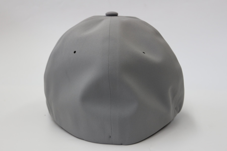 　#綿キャップ　#コットンキャップ　#トラッカー　#trucker #メッシュキャップ #jetcap #ジェットキャップ　#campcap #キャンプキャップ #flexfit #フレックスフィット　#newera #950 #9fifty #スナップバック #snapback #940 #9forty　#beechfield #ビーチフィールド　#シームレス　#フレックス　#flex #valucap #fidel #cap #ワークキャップ #アンダーアーマー #underarmour #decky