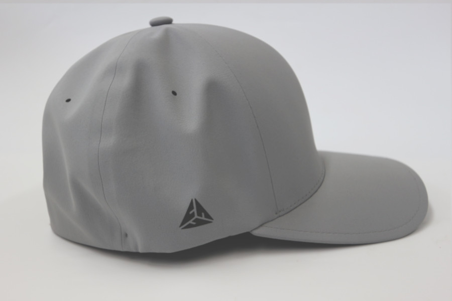 　#綿キャップ　#コットンキャップ　#トラッカー　#trucker #メッシュキャップ #jetcap #ジェットキャップ　#campcap #キャンプキャップ #flexfit #フレックスフィット　#newera #950 #9fifty #スナップバック #snapback #940 #9forty　#beechfield #ビーチフィールド　#シームレス　#フレックス　#flex #valucap #fidel #cap #ワークキャップ #アンダーアーマー #underarmour #decky