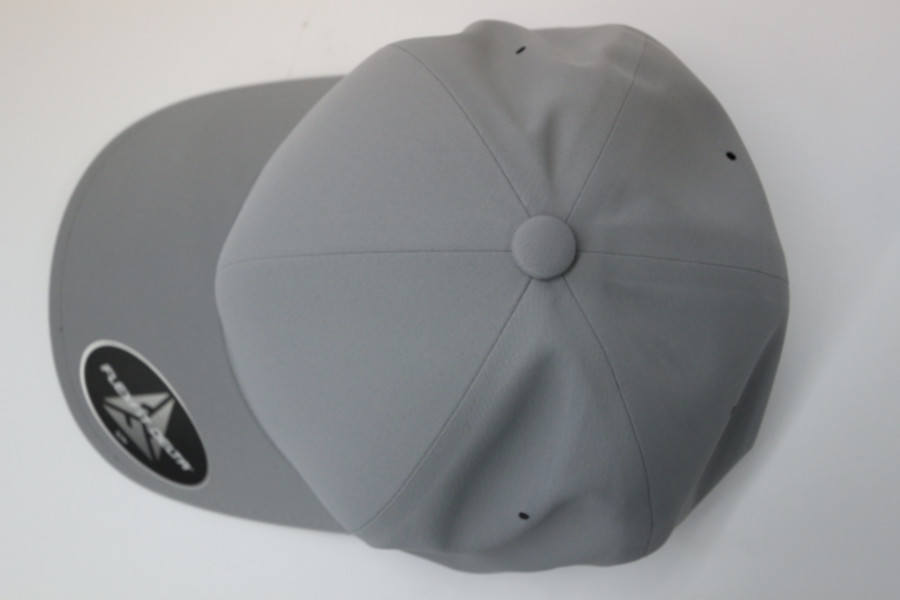 #デッキー #バケットハット　#0Bucket #Hat #ゴルフキャップ　#Golf #dri #duck #ドリダック　#KBETHOS #ケービーエトス　#fitted #brim #cap #エアーメッシュ #ラッセルメッシュ　#airmesh #comfyfit #サンバイザー　#sunvisor #パフォーマンスキャップ　#performance #ebbets #field #flannels #サバゲー #サバイバルゲーム　#survival #game