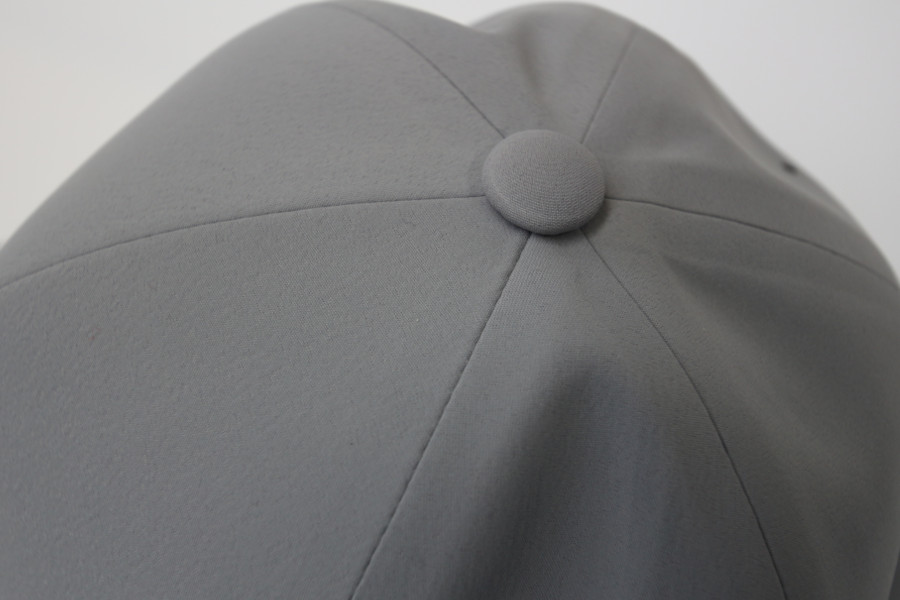 #サバイバルゲーム専用キャップ #オリジナル刺繍　#刺繍加工　#刺繍　#直接刺繍　#チェーンステッチ刺繍　#チェーンステッチ　#ランニングステッチ　#相良刺繍サテンステッチ　#タタミステッチ　#Tシャツ　#トレーナー　#ランニング　#ノースリーブ　#ベスト　#セーター　#ポンチョ　#ウインドブレーカー　#コーチジャケット　#デニムジャケット　#ジャケット　#エプロン　#Yシャツ　#ワイシャツ　#ワークシャツ　#ダンガリーシャツ　#開襟シャツ　#背広　#スーツ　#スラックス　