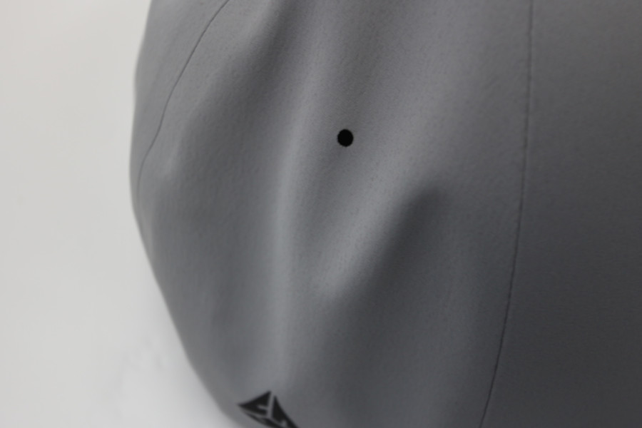 #サバイバルゲーム専用キャップ #オリジナル刺繍　#刺繍加工　#刺繍　#直接刺繍　#チェーンステッチ刺繍　#チェーンステッチ　#ランニングステッチ　#相良刺繍サテンステッチ　#タタミステッチ　#Tシャツ　#トレーナー　#ランニング　#ノースリーブ　#ベスト　#セーター　#ポンチョ　#ウインドブレーカー　#コーチジャケット　#デニムジャケット　#ジャケット　#エプロン　#Yシャツ　#ワイシャツ　#ワークシャツ　#ダンガリーシャツ　#開襟シャツ　#背広　#スーツ　#スラックス　