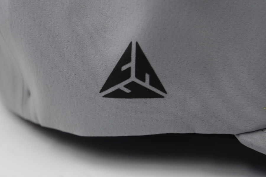 #学生服　#体操服　#メルトンシャツ　#メルトンジャケット　#ジャージ　#トレーニングウエア　#ウエア　#型代無料書体　#オリジナル書体　#パーカー　#ジップアップ #輸入　#取り寄せ　#海外　#ＷＨＯＬＥ　#ＳＡＬＥ　 #ＯＴＴＯ　#ＮＥＷＥＲＡ　#５９ＦＩＦＴＹ　#５９５０　#ニューエラ #ＮＥＷＥＲＡ #ニューエラ　#ＳＮＡＰＢＡＣＫ　#９ＦＩＦＴＹ　#消防　#消防団　#アポロキャップ　#ＡＰＰＯＲＯＣＡＰ