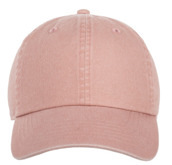 #ＢＥＥＣＨＦＩＥＬＤ #ビーチフィールド　#シームレス　#フレックス　#ＶＡＬＵＣＡＰ　#ＦＩＤＥＬ　#ＣＡＰワークキャップ #サバゲー #サバイバルゲーム　#survival #game #サバイバルゲーム専用キャップ　#アンダーアーマー #ＵＮＤＥＲＡＲＭＯＵＲ　#ＤＥＣＫＹ #デッキー #バケットハット　#ＢＵＣＫＥＴ　#ＨＡＴ #ゴルフキャップ　#ＧＯＬＦ　#ＣＡＰ #ドリダック　#ＫＢＥＴＨＯＳ #ケービーエトス　#ＦＩＴＴＥＤ　#ＢＲＩＭ #エアーメッシュ #ラッセルメッシュ　#ＡＩＲＭＥＳＨ　#サンバイザー　#ＳＵＮＶＩＳＯＲ #スポーツ用　#ＳＰＯＲＴＳ用キャップ　#ＰＥＲＦＯＲＭＡＮＣＥ　#ＥＢＢＥＴＳ　#ＦＩＥＬＤ　