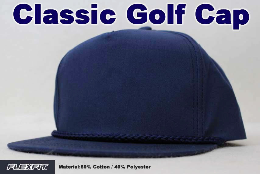 綿キャップ コットンキャップ 47BRAND トラッカー TRUCKER メッシュキャップ フレックスフィット JETCAP ジェットキャップ CAMPCAP キャンプキャップ FLEXFIT フレックスフィット スポーツ用 DELTA スナップバック SNAPBACK 940 9FOTRY 9FIFTY