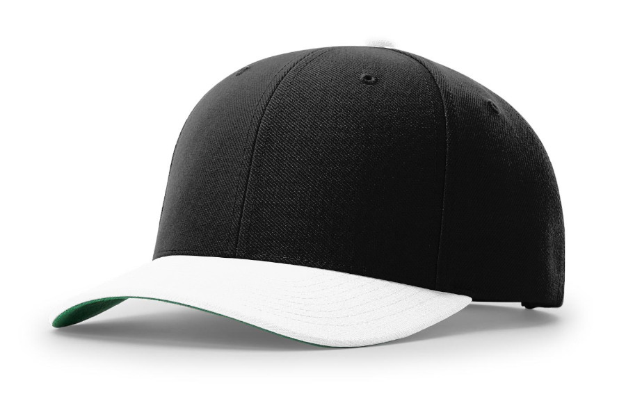 #刺繍キャップ製作 #オリジナル刺繍ワッペン #newera #ニューエラ #スポーツ #バッティングプラクティス #dadhat #ダッドハット #野球帽 #ベースボールキャップ #baseball #cap #ユニフォーム #高校野球 #シニア #ジュニア #社会人 #六大学 #関西 #関東 #オリジナル刺繍 #刺繍キャップ #アンコン #アンコンストラクチャード #芯無 #オリジナルデザイン #ミッドクラウン #mid #フラットビル