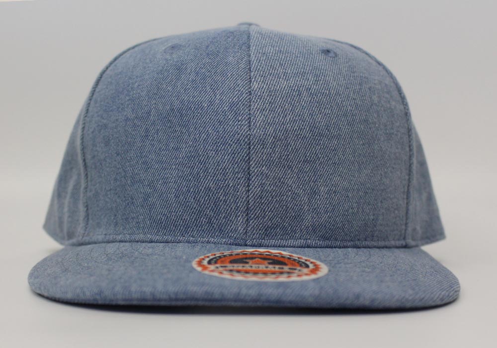 綿キャップ　コットンキャップ　トラッカー　trucker メッシュキャップ jetcap ジェットキャップ　campcap キャンプキャップ flexfit フレックスフィット　newera 950 9fifty スナップバック snapback 940 9forty　beechfield ビーチフィールド　シームレス　フレックス　flex valucap fidel cap ワークキャップ アンダーアーマー underarmour decky

