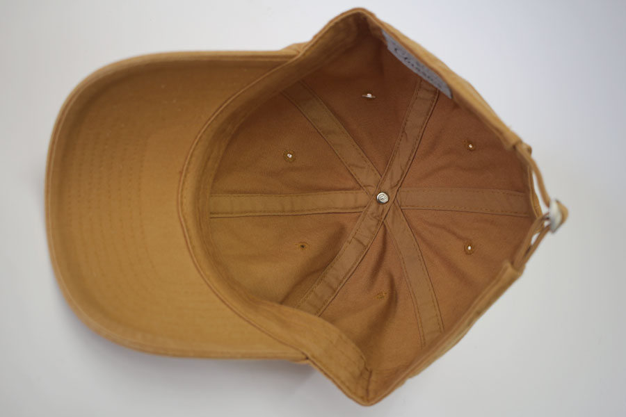 KB-ETHOS KB ETHOS baseball 野球　野球帽　ダッドハット dadhat newera ニューエラ　flexfit フレックスフィット　コットンキャップ　デニムキャップ　denim pigment ピグメント　顔料染　カーブバイザー