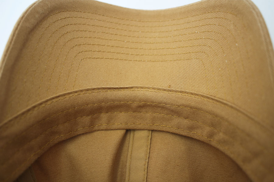 KB-ETHOS KB ETHOS baseball 野球　野球帽　ダッドハット dadhat newera ニューエラ　flexfit フレックスフィット　コットンキャップ　デニムキャップ　denim pigment ピグメント　顔料染　カーブバイザー