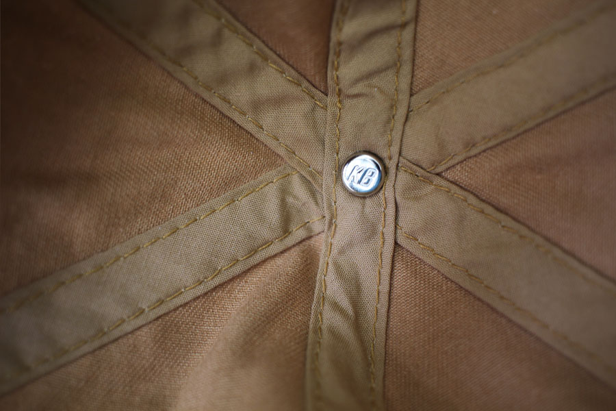 KB-ETHOS KB ETHOS baseball 野球　野球帽　ダッドハット dadhat newera ニューエラ　flexfit フレックスフィット　コットンキャップ　デニムキャップ　denim pigment ピグメント　顔料染　カーブバイザー