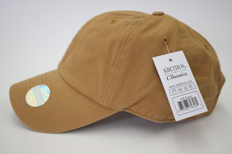 KB-ETHOS KB ETHOS baseball 野球　野球帽　ダッドハット dadhat newera ニューエラ　flexfit フレックスフィット　コットンキャップ　デニムキャップ　denim pigment ピグメント　顔料染　カーブバイザー