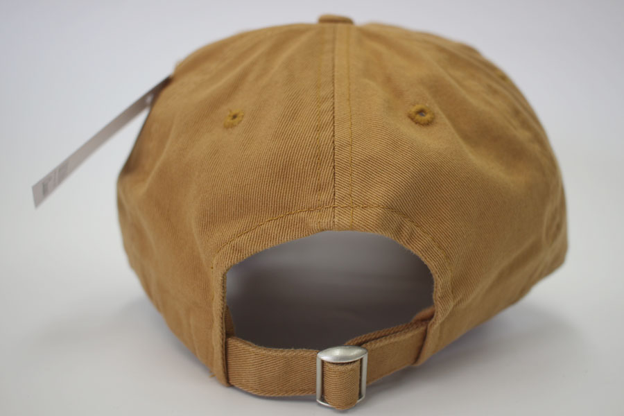 KB-ETHOS KB ETHOS baseball 野球　野球帽　ダッドハット dadhat newera ニューエラ　flexfit フレックスフィット　コットンキャップ　デニムキャップ　denim pigment ピグメント　顔料染　カーブバイザー