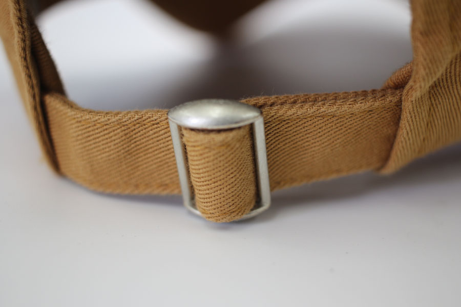 KB-ETHOS KB ETHOS baseball 野球　野球帽　ダッドハット dadhat newera ニューエラ　flexfit フレックスフィット　コットンキャップ　デニムキャップ　denim pigment ピグメント　顔料染　カーブバイザー