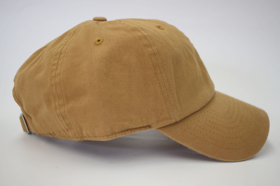 KB-ETHOS KB ETHOS baseball 野球　野球帽　ダッドハット dadhat newera ニューエラ　flexfit フレックスフィット　コットンキャップ　デニムキャップ　denim pigment ピグメント　顔料染　カーブバイザー