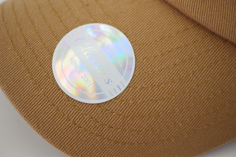 KB-ETHOS KB ETHOS baseball 野球　野球帽　ダッドハット dadhat newera ニューエラ　flexfit フレックスフィット　コットンキャップ　デニムキャップ　denim pigment ピグメント　顔料染　カーブバイザー