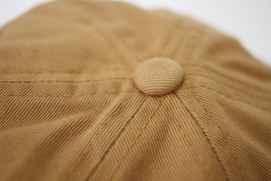 KB-ETHOS KB ETHOS baseball 野球　野球帽　ダッドハット dadhat newera ニューエラ　flexfit フレックスフィット　コットンキャップ　デニムキャップ　denim pigment ピグメント　顔料染　カーブバイザー