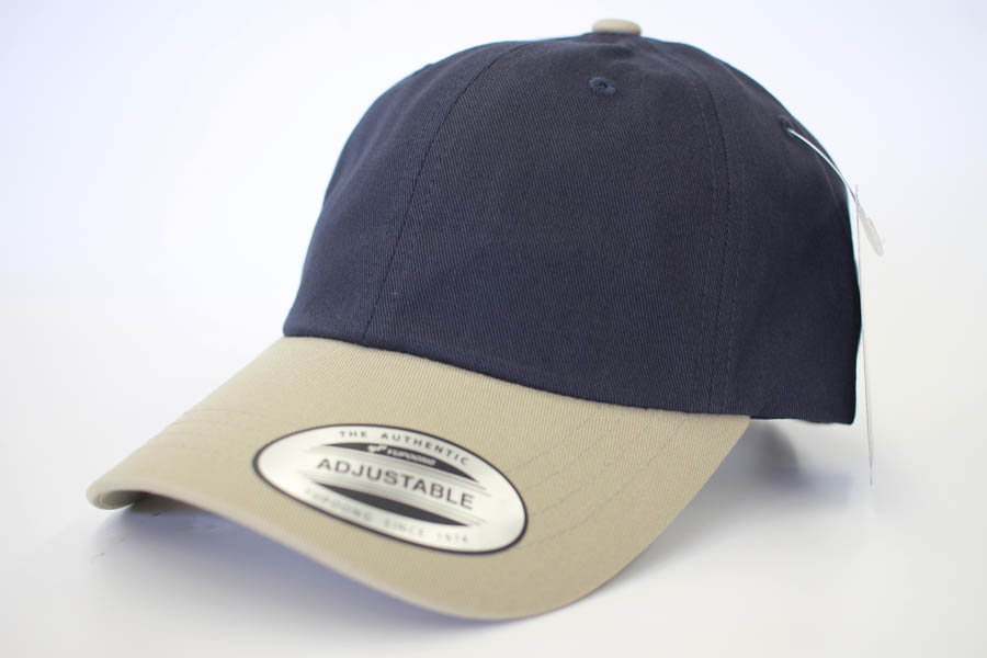 newera ニューエラ スポーツ バッティングプラクティス dadhat ダッドハット 野球帽 ベースボールキャップ baseball cap ユニフォーム 高校野球 シニア ジュニア 社会人 六大学 関西 関東 オリジナル刺繍 刺繍キャップ アンコン アンコンストラクチャード 芯無 オリジナルデザイン ミッドクラウン mid フラットビル 綿キャップ コットンキャップ トラッカー trucker メッシュキャップ jetcap ジェットキャップ campcap キャンプキャップ flexfit フレックスフィット newera 950 9fifty スナップバック snapback 940 9forty beechfield ビーチフィールド シームレス フレックス flex valucap fidel cap ワークキャップ アンダーアーマー underarmour decky デッキー バケットハット Bucket Hat ゴルフキャップ Golf dri duck ドリダック KBETHOS ケービーエトス fitted brim cap エアーメッシュ ラッセルメッシュ airmesh comfyfit
サンバイザー sunvisor パフォーマンスキャップ performance ebbets field flannels サバゲー サバイバルゲーム survival game サバイバルゲーム専用キャップ