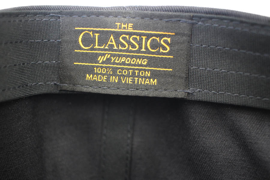 関西 関東 オリジナル刺繍 社会人 六大学
刺繍キャップ アンコン アンコンストラクチャード
持ち込み オリジナルデザイン オリジナル刺繍 持込
フラットビル 綿キャップ コットンキャップ 47BRAND
トラッカー TRUCKER メッシュキャップ フレックスフィット
JETCAP ジェットキャップ CAMPCAP キャンプキャップ
FLEXFIT フレックスフィット スポーツ用 DELTA
スナップバック SNAPBACK 940 9FOTRY 9FIFTY
BEECHFIELD ビーチフィールド シームレス
フレックス VALUCAP FIDEL CAPワークキャップ サバゲー サバイバルゲーム survival game サバイバルゲーム専用キャップ