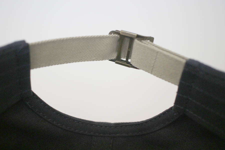 関西 関東 オリジナル刺繍 社会人 六大学
刺繍キャップ アンコン アンコンストラクチャード
持ち込み オリジナルデザイン オリジナル刺繍 持込
フラットビル 綿キャップ コットンキャップ 47BRAND
トラッカー TRUCKER メッシュキャップ フレックスフィット
JETCAP ジェットキャップ CAMPCAP キャンプキャップ
FLEXFIT フレックスフィット スポーツ用 DELTA
スナップバック SNAPBACK 940 9FOTRY 9FIFTY
BEECHFIELD ビーチフィールド シームレス
フレックス VALUCAP FIDEL CAPワークキャップ サバゲー サバイバルゲーム survival game サバイバルゲーム専用キャップ