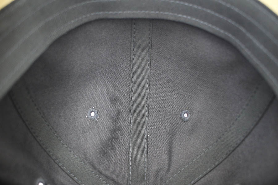 アンダーアーマー UNDERARMOUR DECKY デッキー
バケットハット BUCKET HAT ゴルフキャップ
GOLF CAP ドリダック KBETHOS ケービーエトス
FITTED BRIM エアーメッシュ ラッセルメッシュ
AIRMESH サンバイザー SUNVISOR
スポーツ用 SPORTS用キャップ PERFORMANCE
EBBETS FIELD FLANNELS
刺繍キャップ オリジナル刺繍キャップ 刺繍キャップ製作 帽子刺繍 刺繍キャップオーダー
ランニングキャップ RUNNING CAP アクティブキャップ アウトドアキャップ
フラットバイザー ロープ ロープ付き スナップバック アウトドア
47ブランド 47BRAND フォーティーセブン クリーナップキャップ cleanupcap
bike cap バイクキャップ 自転車用キャップ 自転車用帽子 サイクリング ロードバイク マウンテンバイク survival game サバイバルゲーム サバイバルゲーム専用キャップ