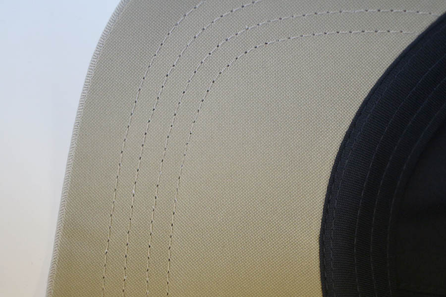 アンダーアーマー UNDERARMOUR DECKY デッキー
バケットハット BUCKET HAT ゴルフキャップ
GOLF CAP ドリダック KBETHOS ケービーエトス
FITTED BRIM エアーメッシュ ラッセルメッシュ
AIRMESH サンバイザー SUNVISOR
スポーツ用 SPORTS用キャップ PERFORMANCE
EBBETS FIELD FLANNELS
刺繍キャップ オリジナル刺繍キャップ 刺繍キャップ製作 帽子刺繍 刺繍キャップオーダー
ランニングキャップ RUNNING CAP アクティブキャップ アウトドアキャップ
フラットバイザー ロープ ロープ付き スナップバック アウトドア
47ブランド 47BRAND フォーティーセブン クリーナップキャップ cleanupcap
bike cap バイクキャップ 自転車用キャップ 自転車用帽子 サイクリング ロードバイク マウンテンバイク survival game サバイバルゲーム サバイバルゲーム専用キャップ