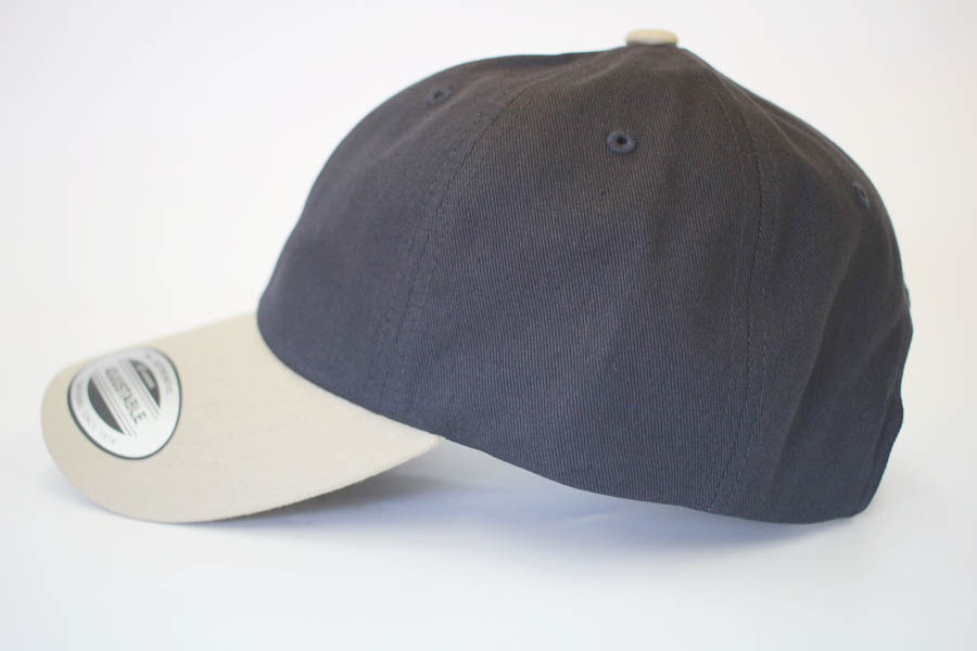 newera ニューエラ スポーツ バッティングプラクティス dadhat ダッドハット 野球帽 ベースボールキャップ baseball cap ユニフォーム 高校野球 シニア ジュニア 社会人 六大学 関西 関東 オリジナル刺繍 刺繍キャップ アンコン アンコンストラクチャード 芯無 オリジナルデザイン ミッドクラウン mid フラットビル 綿キャップ コットンキャップ トラッカー trucker メッシュキャップ jetcap ジェットキャップ campcap キャンプキャップ flexfit フレックスフィット newera 950 9fifty スナップバック snapback 940 9forty beechfield ビーチフィールド シームレス フレックス flex valucap fidel cap ワークキャップ アンダーアーマー underarmour decky デッキー バケットハット Bucket Hat ゴルフキャップ Golf dri duck ドリダック KBETHOS ケービーエトス fitted brim cap エアーメッシュ ラッセルメッシュ airmesh comfyfit
サンバイザー sunvisor パフォーマンスキャップ performance ebbets field flannels サバゲー サバイバルゲーム survival game サバイバルゲーム専用キャップ