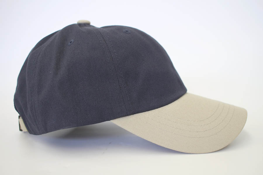 newera ニューエラ スポーツ バッティングプラクティス dadhat ダッドハット 野球帽 ベースボールキャップ baseball cap ユニフォーム 高校野球 シニア ジュニア 社会人 六大学 関西 関東 オリジナル刺繍 刺繍キャップ アンコン アンコンストラクチャード 芯無 オリジナルデザイン ミッドクラウン mid フラットビル 綿キャップ コットンキャップ トラッカー trucker メッシュキャップ jetcap ジェットキャップ campcap キャンプキャップ flexfit フレックスフィット newera 950 9fifty スナップバック snapback 940 9forty beechfield ビーチフィールド シームレス フレックス flex valucap fidel cap ワークキャップ アンダーアーマー underarmour decky デッキー バケットハット Bucket Hat ゴルフキャップ Golf dri duck ドリダック KBETHOS ケービーエトス fitted brim cap エアーメッシュ ラッセルメッシュ airmesh comfyfit
サンバイザー sunvisor パフォーマンスキャップ performance ebbets field flannels サバゲー サバイバルゲーム survival game サバイバルゲーム専用キャップ