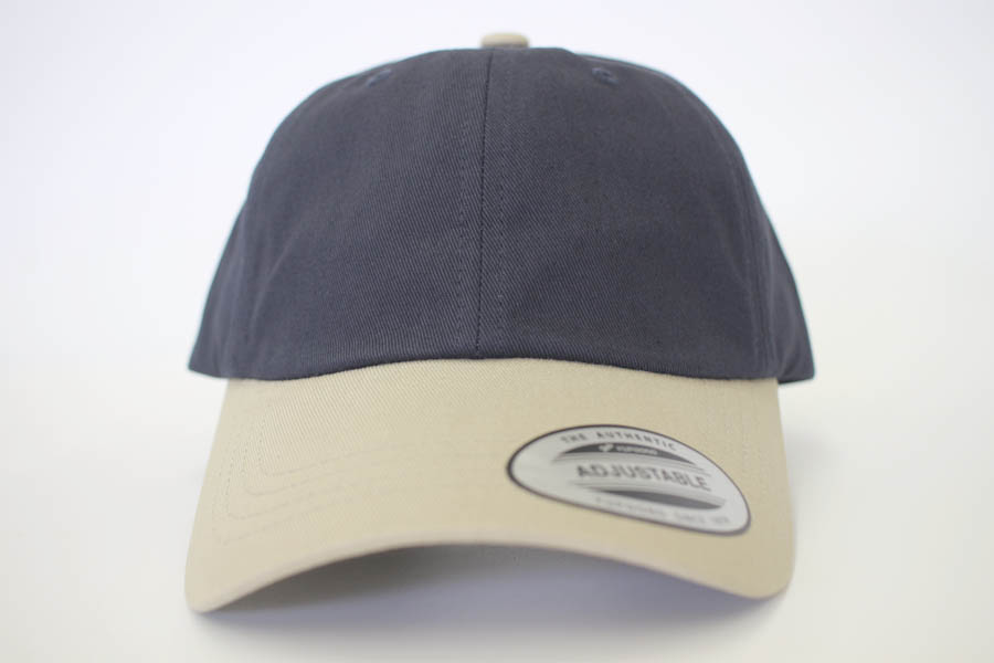 オリジナル刺繍 刺繍加工 刺繍 直接刺繍 チェーンステッチ刺繍 チェーンステッチ ランニングステッチ 相良刺繍サテンステッチ タタミステッチ Tシャツ トレーナー ランニング ノースリーブ ベスト セーター ポンチョ ウインドブレーカー コーチジャケット デニムジャケット ジャケット エプロン Yシャツ ワイシャツ ワークシャツ ダンガリーシャツ 開襟シャツ 背広 スーツ スラックス 学生服 体操服 メルトンシャツ メルトンジャケット
ジャージ トレーニングウエア ウエア 型代無料書体 オリジナル書体 パーカー ジップアップ