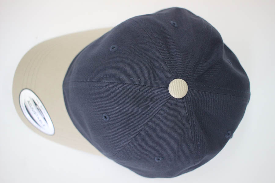 オリジナル刺繍 刺繍加工 刺繍 直接刺繍 チェーンステッチ刺繍 チェーンステッチ ランニングステッチ 相良刺繍サテンステッチ タタミステッチ Tシャツ トレーナー ランニング ノースリーブ ベスト セーター ポンチョ ウインドブレーカー コーチジャケット デニムジャケット ジャケット エプロン Yシャツ ワイシャツ ワークシャツ ダンガリーシャツ 開襟シャツ 背広 スーツ スラックス 学生服 体操服 メルトンシャツ メルトンジャケット
ジャージ トレーニングウエア ウエア 型代無料書体 オリジナル書体 パーカー ジップアップ