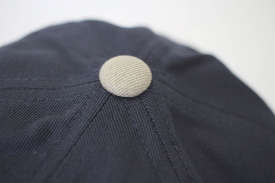 輸入 取り寄せ 海外 WHOLE SALE
OTTO NEWERA 59FIFTY 5950 ニューエラ
NEWERA ニューエラ SNAPBACK 9FIFTY
消防 消防団 アポロキャップ APPOROCAP
バッティングプラクティス DADHAT
ダッドハット 野球帽 ベースボールキャップ
BASEBALL ユニフォーム 高校野球 野球帽
ニットキャップ ビーニー BEANIE KNITCAPサバゲー サバイバルゲーム survival game サバイバルゲーム専用キャップ