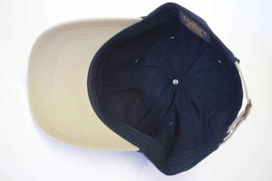 輸入 取り寄せ 海外 WHOLE SALE
OTTO NEWERA 59FIFTY 5950 ニューエラ
NEWERA ニューエラ SNAPBACK 9FIFTY
消防 消防団 アポロキャップ APPOROCAP
バッティングプラクティス DADHAT
ダッドハット 野球帽 ベースボールキャップ
BASEBALL ユニフォーム 高校野球 野球帽
ニットキャップ ビーニー BEANIE KNITCAPサバゲー サバイバルゲーム survival game サバイバルゲーム専用キャップ