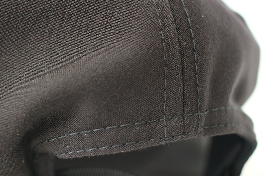 newera ニューエラ　スポーツ　バッティングプラクティス　dadhat ダッドハット　野球帽　ベースボールキャップ　baseball cap ユニフォーム　高校野球　シニア　ジュニア　社会人　六大学　関西　関東　オリジナル刺繍　刺繍キャップ　アンコン　アンコンストラクチャード　芯無　オリジナルデザイン ミッドクラウン　mid フラットビル　綿キャップ　コットンキャップ　トラッカー　trucker メッシュキャップ jetcap ジェットキャップ　campcap キャンプキャップ flexfit フレックスフィット　newera 950 9fifty スナップバック　snapback 940 9forty　beechfield ビーチフィールド　シームレス　フレックス　flex valucap fidel cap ワークキャップ アンダーアーマー underarmour decky デッキー バケットハット　Bucket Hat ゴルフキャップ　Golf dri duck ドリダック　KBETHOS ケービーエトス　fitted brim cap エアーメッシュ ラッセルメッシュ　airmesh comfyfit サンバイザー　sunvisor パフォーマンスキャップ　performance ebbets field flannels BlVNK 4panel sued