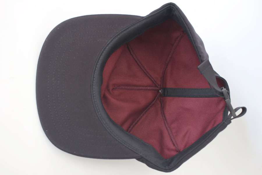 newera ニューエラ　スポーツ　バッティングプラクティス　dadhat ダッドハット　野球帽　ベースボールキャップ　baseball cap ユニフォーム　高校野球　シニア　ジュニア　社会人　六大学　関西　関東　オリジナル刺繍　刺繍キャップ　アンコン　アンコンストラクチャード　芯無　オリジナルデザイン ミッドクラウン　mid フラットビル　綿キャップ　コットンキャップ　トラッカー　trucker メッシュキャップ jetcap ジェットキャップ　campcap キャンプキャップ flexfit フレックスフィット　newera 950 9fifty スナップバック　snapback 940 9forty　beechfield ビーチフィールド　シームレス　フレックス　flex valucap fidel cap ワークキャップ アンダーアーマー underarmour decky デッキー バケットハット　Bucket Hat ゴルフキャップ　Golf dri duck ドリダック　KBETHOS ケービーエトス　fitted brim cap エアーメッシュ ラッセルメッシュ　airmesh comfyfit サンバイザー　sunvisor パフォーマンスキャップ　performance ebbets field flannels BlVNK 4panel sued