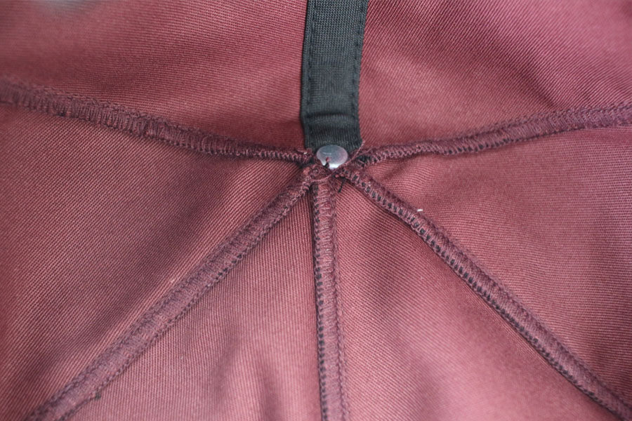 newera ニューエラ　スポーツ　バッティングプラクティス　dadhat ダッドハット　野球帽　ベースボールキャップ　baseball cap ユニフォーム　高校野球　シニア　ジュニア　社会人　六大学　関西　関東　オリジナル刺繍　刺繍キャップ　アンコン　アンコンストラクチャード　芯無　オリジナルデザイン ミッドクラウン　mid フラットビル　綿キャップ　コットンキャップ　トラッカー　trucker メッシュキャップ jetcap ジェットキャップ　campcap キャンプキャップ flexfit フレックスフィット　newera 950 9fifty スナップバック　snapback 940 9forty　beechfield ビーチフィールド　シームレス　フレックス　flex valucap fidel cap ワークキャップ アンダーアーマー underarmour decky デッキー バケットハット　Bucket Hat ゴルフキャップ　Golf dri duck ドリダック　KBETHOS ケービーエトス　fitted brim cap エアーメッシュ ラッセルメッシュ　airmesh comfyfit サンバイザー　sunvisor パフォーマンスキャップ　performance ebbets field flannels BlVNK 4panel sued