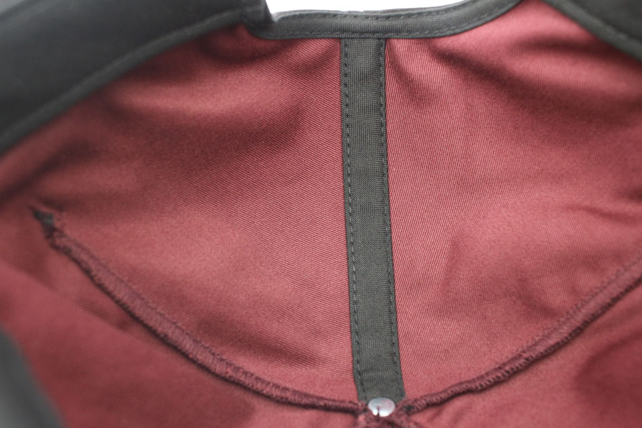 newera ニューエラ　スポーツ　バッティングプラクティス　dadhat ダッドハット　野球帽　ベースボールキャップ　baseball cap ユニフォーム　高校野球　シニア　ジュニア　社会人　六大学　関西　関東　オリジナル刺繍　刺繍キャップ　アンコン　アンコンストラクチャード　芯無　オリジナルデザイン ミッドクラウン　mid フラットビル　綿キャップ　コットンキャップ　トラッカー　trucker メッシュキャップ jetcap ジェットキャップ　campcap キャンプキャップ flexfit フレックスフィット　newera 950 9fifty スナップバック　snapback 940 9forty　beechfield ビーチフィールド　シームレス　フレックス　flex valucap fidel cap ワークキャップ アンダーアーマー underarmour decky デッキー バケットハット　Bucket Hat ゴルフキャップ　Golf dri duck ドリダック　KBETHOS ケービーエトス　fitted brim cap エアーメッシュ ラッセルメッシュ　airmesh comfyfit サンバイザー　sunvisor パフォーマンスキャップ　performance ebbets field flannels BlVNK 4panel sued