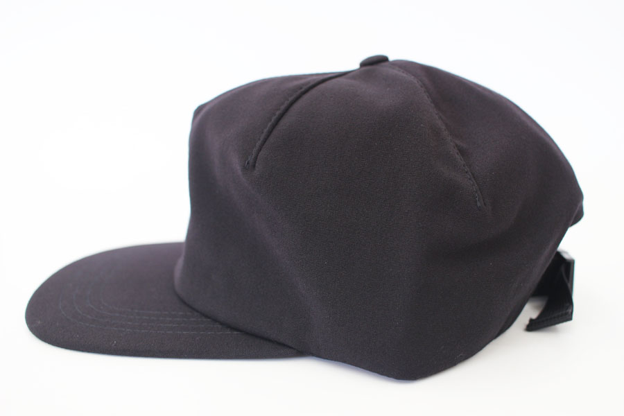 newera ニューエラ　スポーツ　バッティングプラクティス　dadhat ダッドハット　野球帽　ベースボールキャップ　baseball cap ユニフォーム　高校野球　シニア　ジュニア　社会人　六大学　関西　関東　オリジナル刺繍　刺繍キャップ　アンコン　アンコンストラクチャード　芯無　オリジナルデザイン ミッドクラウン　mid フラットビル　綿キャップ　コットンキャップ　トラッカー　trucker メッシュキャップ jetcap ジェットキャップ　campcap キャンプキャップ flexfit フレックスフィット　newera 950 9fifty スナップバック　snapback 940 9forty　beechfield ビーチフィールド　シームレス　フレックス　flex valucap fidel cap ワークキャップ アンダーアーマー underarmour decky デッキー バケットハット　Bucket Hat ゴルフキャップ　Golf dri duck ドリダック　KBETHOS ケービーエトス　fitted brim cap エアーメッシュ ラッセルメッシュ　airmesh comfyfit サンバイザー　sunvisor パフォーマンスキャップ　performance ebbets field flannels BlVNK 4panel sued
